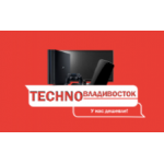 Все отзывы о Осторожно мошенники!! techno-vl.ru на stena-otzyvov.ru