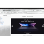 Все отзывы о Осторожно мошенники!! technogadget.store на stena-otzyvov.ru