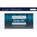 Все отзывы о Осторожно мошенники!! technopark.msk.ru на stena-otzyvov.ru