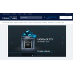 Все отзывы о Осторожно мошенники!! technopark.ru.com на stena-otzyvov.ru