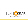 Осторожно мошенники!! technosila-store.ru