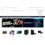 Все отзывы о Осторожно мошенники!! technostors.ru на stena-otzyvov.ru