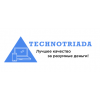 Осторожно мошенники!! technotriada.com