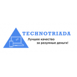 Все отзывы о Осторожно мошенники!! technotriada.com на stena-otzyvov.ru