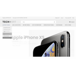 Все отзывы о Осторожно мошенники!! techoff.ru на stena-otzyvov.ru