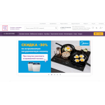 Все отзывы о Осторожно мошенники!! techport.run на stena-otzyvov.ru