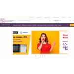 Все отзывы о Осторожно мошенники!! techport.spb.ru на stena-otzyvov.ru