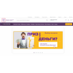 Все отзывы о Осторожно мошенники!! techports.ru на stena-otzyvov.ru