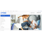 Все отзывы о Осторожно мошенники!! tehdd-nn.ru на stena-otzyvov.ru