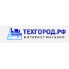 Осторожно мошенники!! техгород.рф