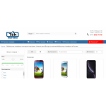 Все отзывы о Осторожно мошенники!! tehmarkets.ru (Техмаркетс.ру) на stena-otzyvov.ru