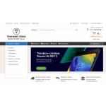 Все отзывы о Осторожно мошенники!! tehnicalux.ru на stena-otzyvov.ru