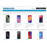 Все отзывы о Осторожно мошенники!! Техника Люкс TEHNIKALUXE.RU на stena-otzyvov.ru