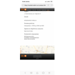 Все отзывы о Осторожно мошенники!! Техника МИ, http://market-redmi.ru//uslovia.html на stena-otzyvov.ru