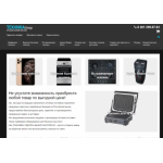 Все отзывы о Осторожно мошенники!! tehnikagroup.online на stena-otzyvov.ru