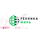 Все отзывы о Осторожно мошенники!! tehnikamira.ru на stena-otzyvov.ru