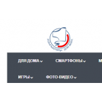 Все отзывы о Осторожно мошенники!! tehnikparad.ru на stena-otzyvov.ru