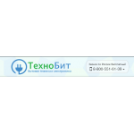 Все отзывы о Осторожно мошенники!! tehno-bit.com (Техно-бит.ком) на stena-otzyvov.ru