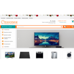 Все отзывы о Осторожно мошенники!! tehno-link.shop на stena-otzyvov.ru