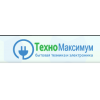 Осторожно мошенники!! tehno-maximum.com