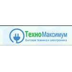 Все отзывы о Осторожно мошенники!! tehno-maximum.com на stena-otzyvov.ru