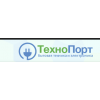 Осторожно мошенники!! tehno-port.com