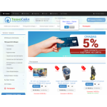 Все отзывы о Осторожно мошенники!! tehno-sale.com, ibtsale.ru на stena-otzyvov.ru