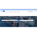 Все отзывы о Осторожно мошенники!! tehno.tovaroved.store на stena-otzyvov.ru