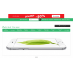 Все отзывы о Осторожно мошенники!! техноимперия.рф ( https://xn--e1aaibsehkkm8a3j.xn--p1ai) на stena-otzyvov.ru