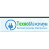 Осторожно мошенники!! tehnomaximum.com