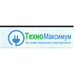 Все отзывы о Осторожно мошенники!! tehnomaximum.com на stena-otzyvov.ru