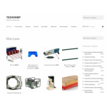 Все отзывы о Осторожно мошенники!! tehnomir33.ru Техномир на stena-otzyvov.ru