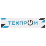 Все отзывы о Осторожно мошенники!! tehnoprom.site на stena-otzyvov.ru