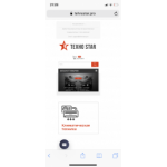 Все отзывы о Осторожно мошенники!! tehnostar.pro на stena-otzyvov.ru