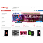 Все отзывы о Осторожно мошенники!! tehnostarts.ru на stena-otzyvov.ru