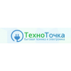 Осторожно мошенники!! tehnotochka.com (Техноточка.ком)