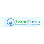 Все отзывы о Осторожно мошенники!! tehnotochka.com (Техноточка.ком) на stena-otzyvov.ru