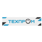 Все отзывы о Осторожно мошенники!! tehprom.shop на stena-otzyvov.ru