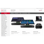 Все отзывы о Осторожно мошенники!! tekhsnab.ru Техснаб на stena-otzyvov.ru