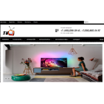 Все отзывы о Осторожно мошенники!! tele-makc.ru на stena-otzyvov.ru