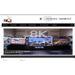 Все отзывы о Осторожно мошенники!! tele-makc.ru на stena-otzyvov.ru