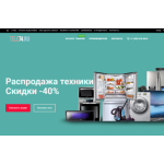 Все отзывы о Осторожно мошенники!! tele74.ru на stena-otzyvov.ru