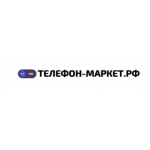 Все отзывы о Осторожно мошенники!! телефон-маркет.рф на stena-otzyvov.ru