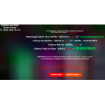 Все отзывы о Осторожно мошенники!! telefon-smartfon-korea.ru на stena-otzyvov.ru