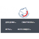 Все отзывы о Осторожно мошенники!! telemagijya.ru на stena-otzyvov.ru