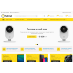 Все отзывы о Осторожно мошенники!! tellcall.ru на stena-otzyvov.ru