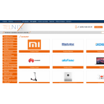 Все отзывы о Осторожно мошенники!! telnix.ru на stena-otzyvov.ru