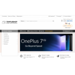 Все отзывы о Осторожно мошенники!! tempusshops.ru и tempus-shop.ru на stena-otzyvov.ru