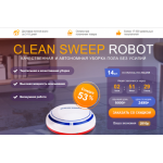 Все отзывы о Осторожно мошенники!! teoriyaskidok.ru на stena-otzyvov.ru