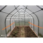 Все отзывы о Осторожно мошенники!! Теплица-рус.ру на stena-otzyvov.ru